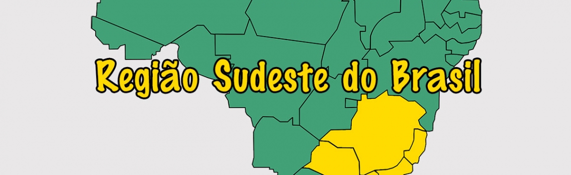 CONCURSOS PÚBLICOS – PSICOLOGIA SUDESTE – SEMANA 16.07.2020