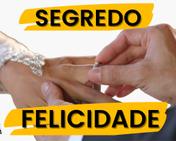 🌟Como alcançar a FELICIDADE? ENGAJAMENTO – Um elemento pra ser FELIZ!